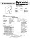 WS-65511 Service Manual