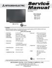 WD-52631 Service Manual