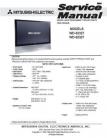 WD-52327 Service Manual