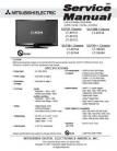 LT-46244 Service Manual