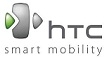 HTC