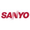 Sanyo